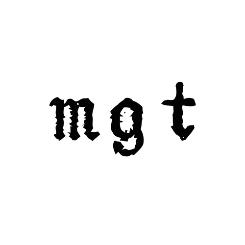 MGT